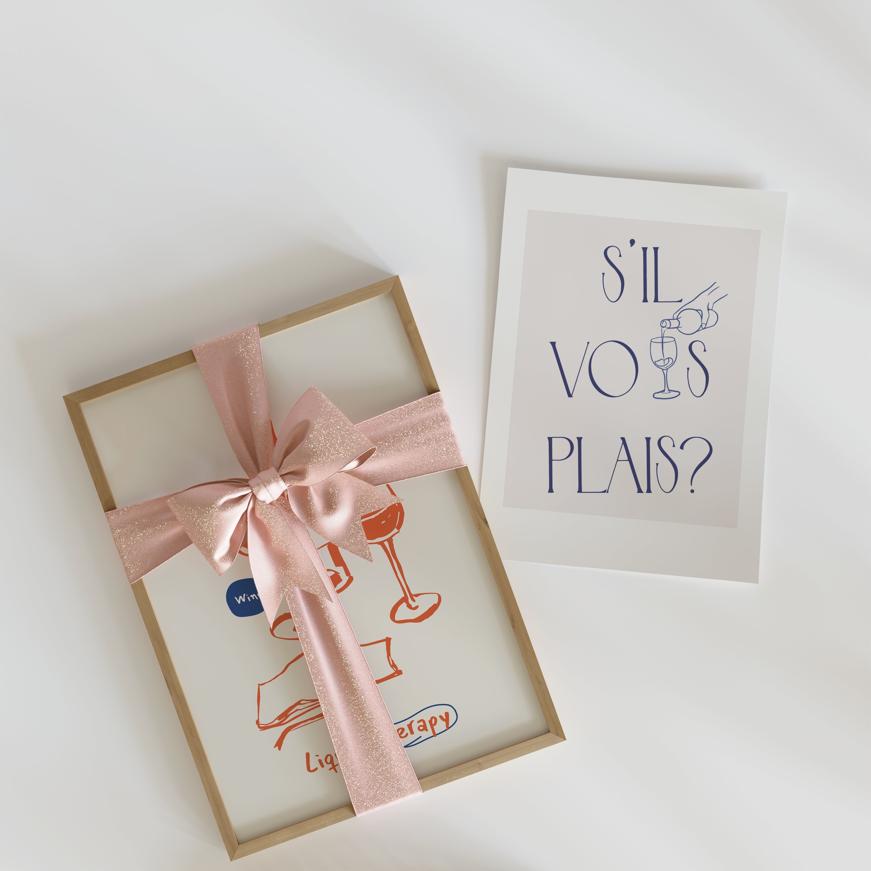 6 Reasons to Gift Art Prints This Christmas-Skudaboo