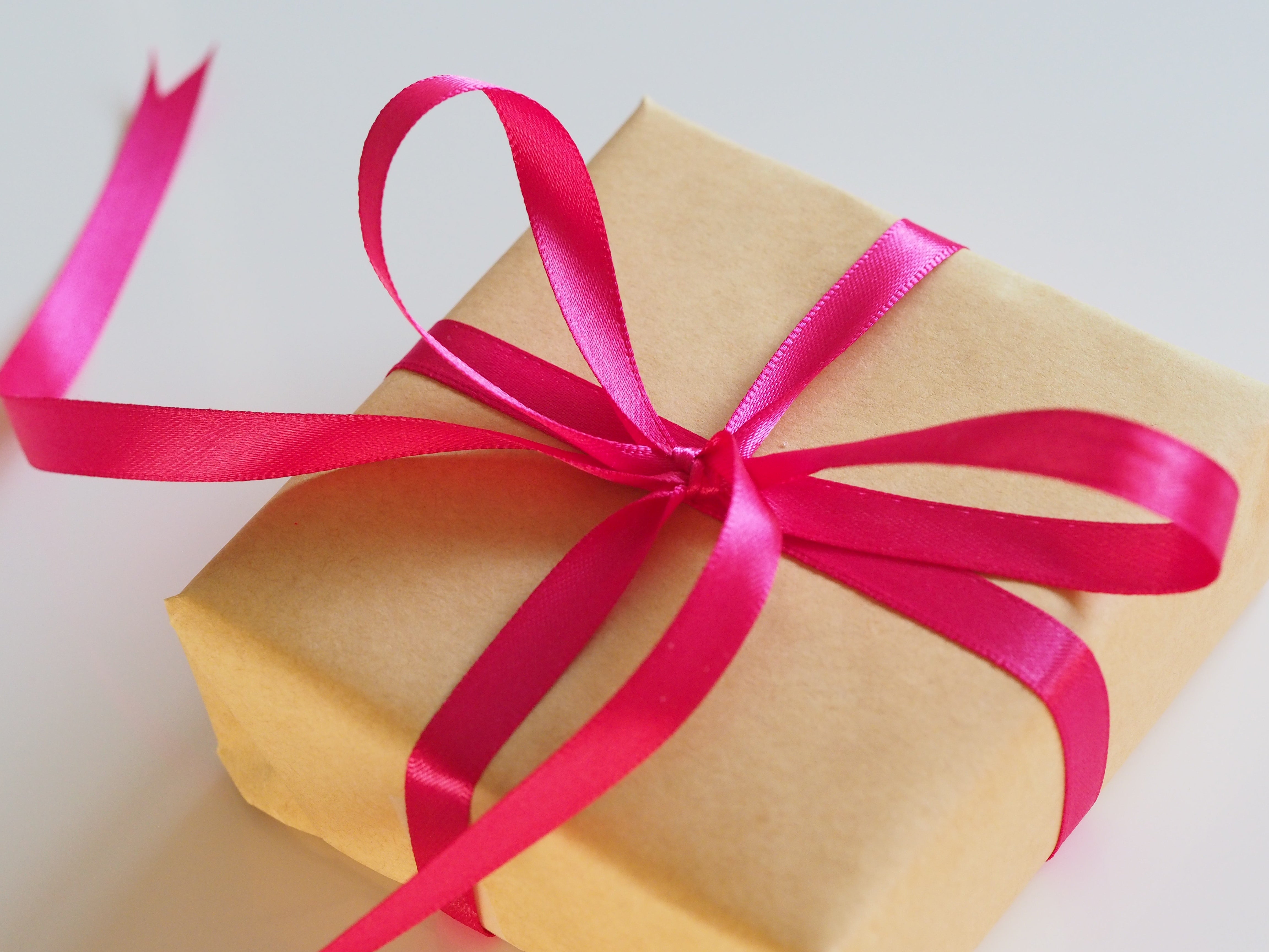 9 Thoughtful Christmas Gifts From Small Businesses in 2023-Skudaboo
