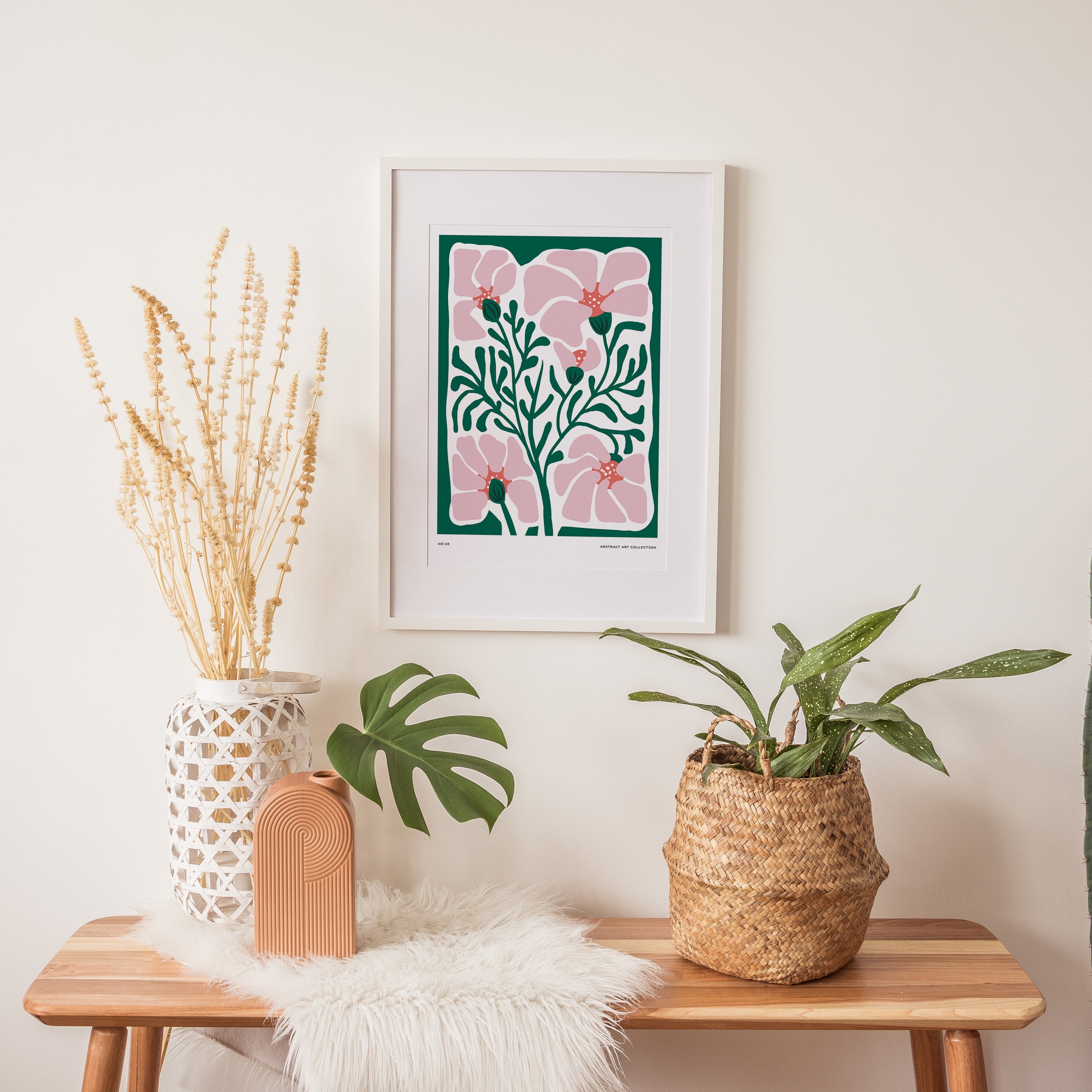 Discover Our Most Popular Wall Art Themes-Skudaboo
