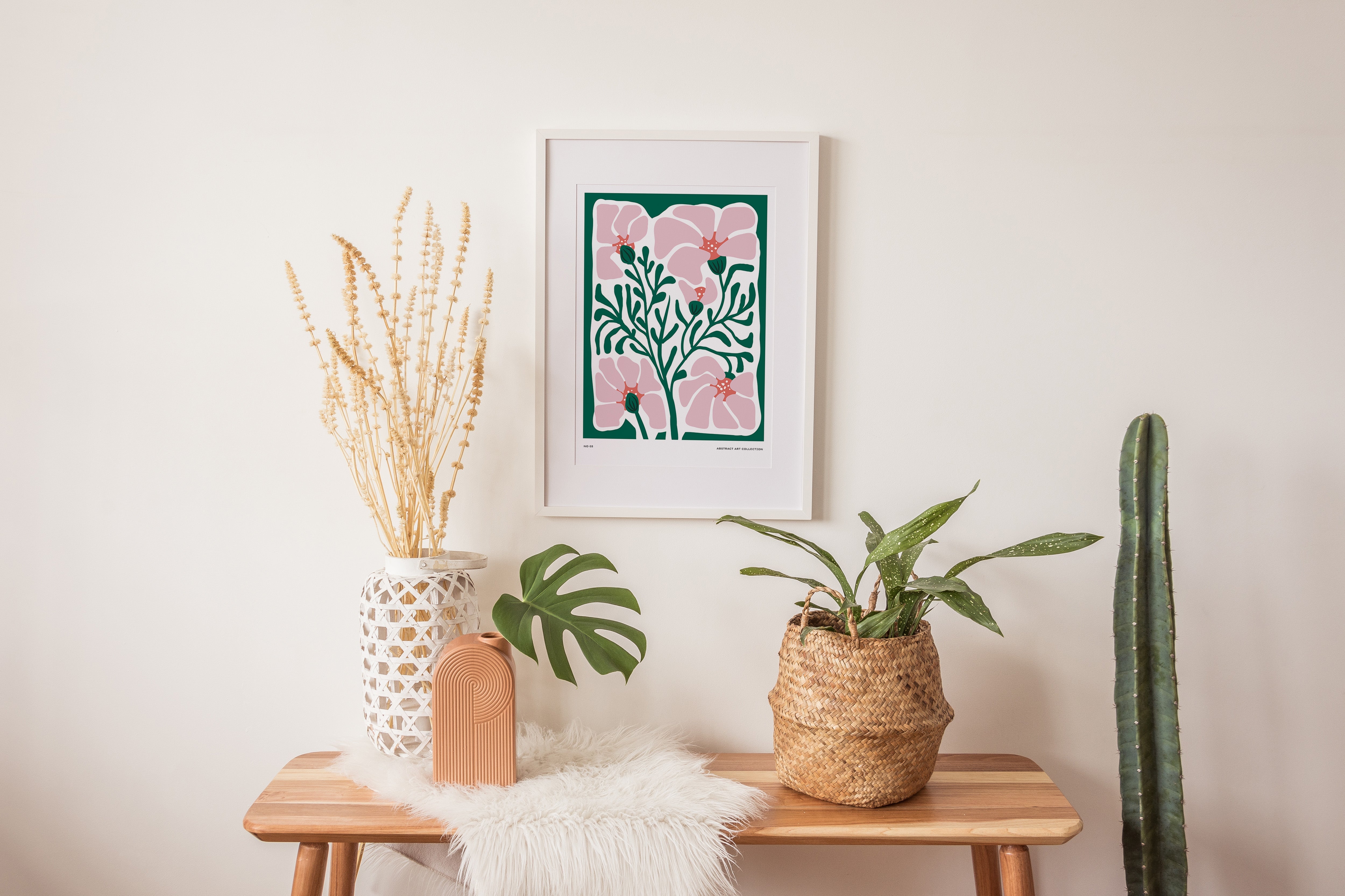 Discover Our Most Popular Wall Art Themes-Skudaboo