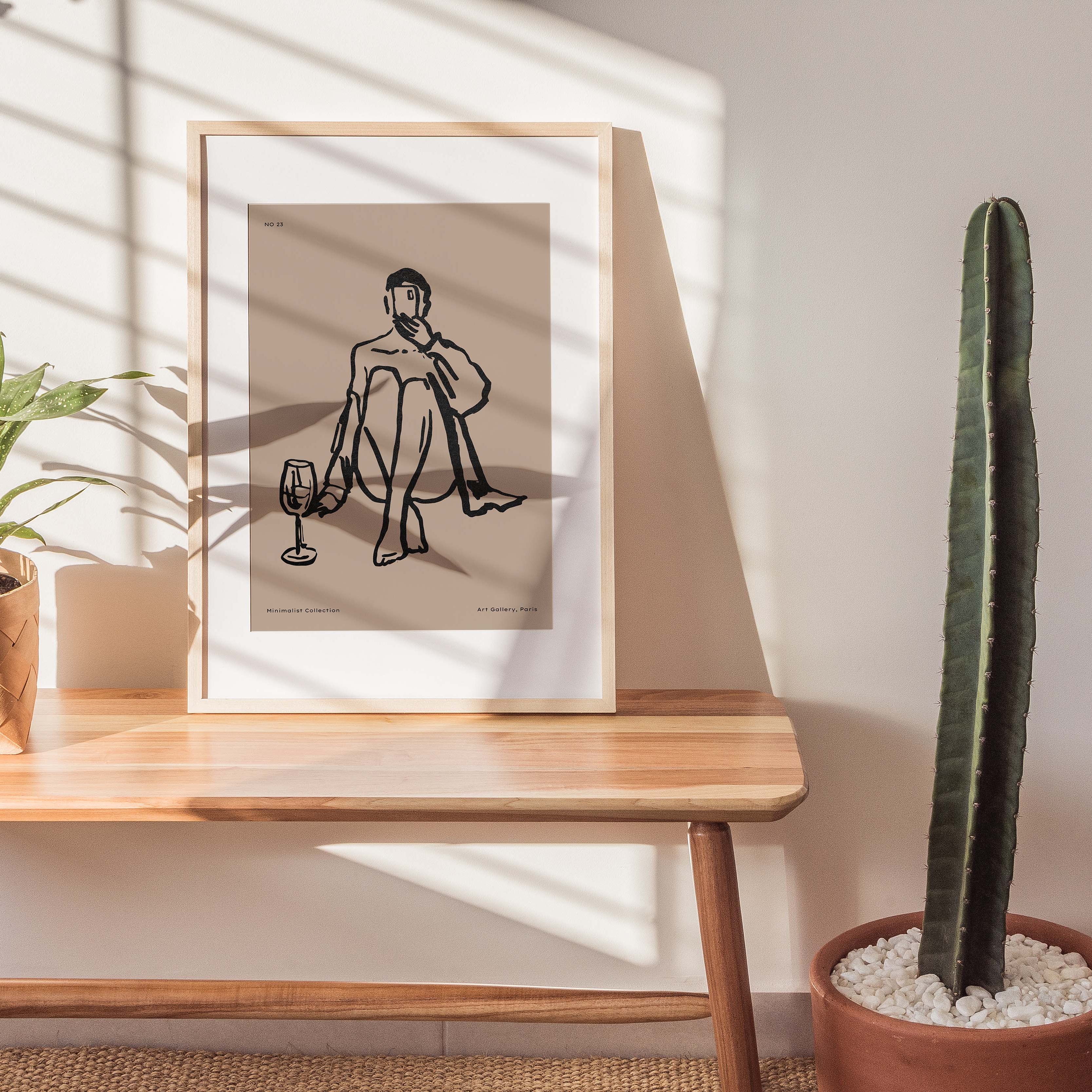 Five Affordable Ways To Refresh Your Home Decor This Autumn-Skudaboo