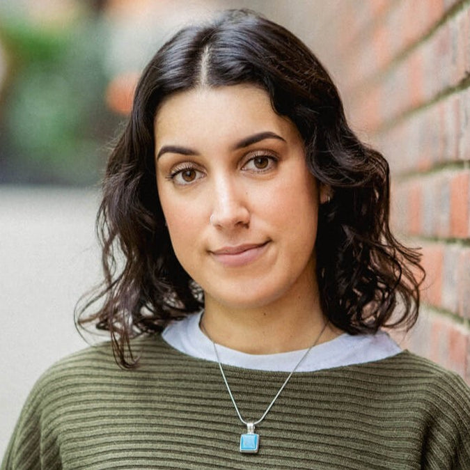 How to Create Beautiful, Functional Spaces and Hotel-Like Bedrooms: A Q&A with Sabrine of Studio SK