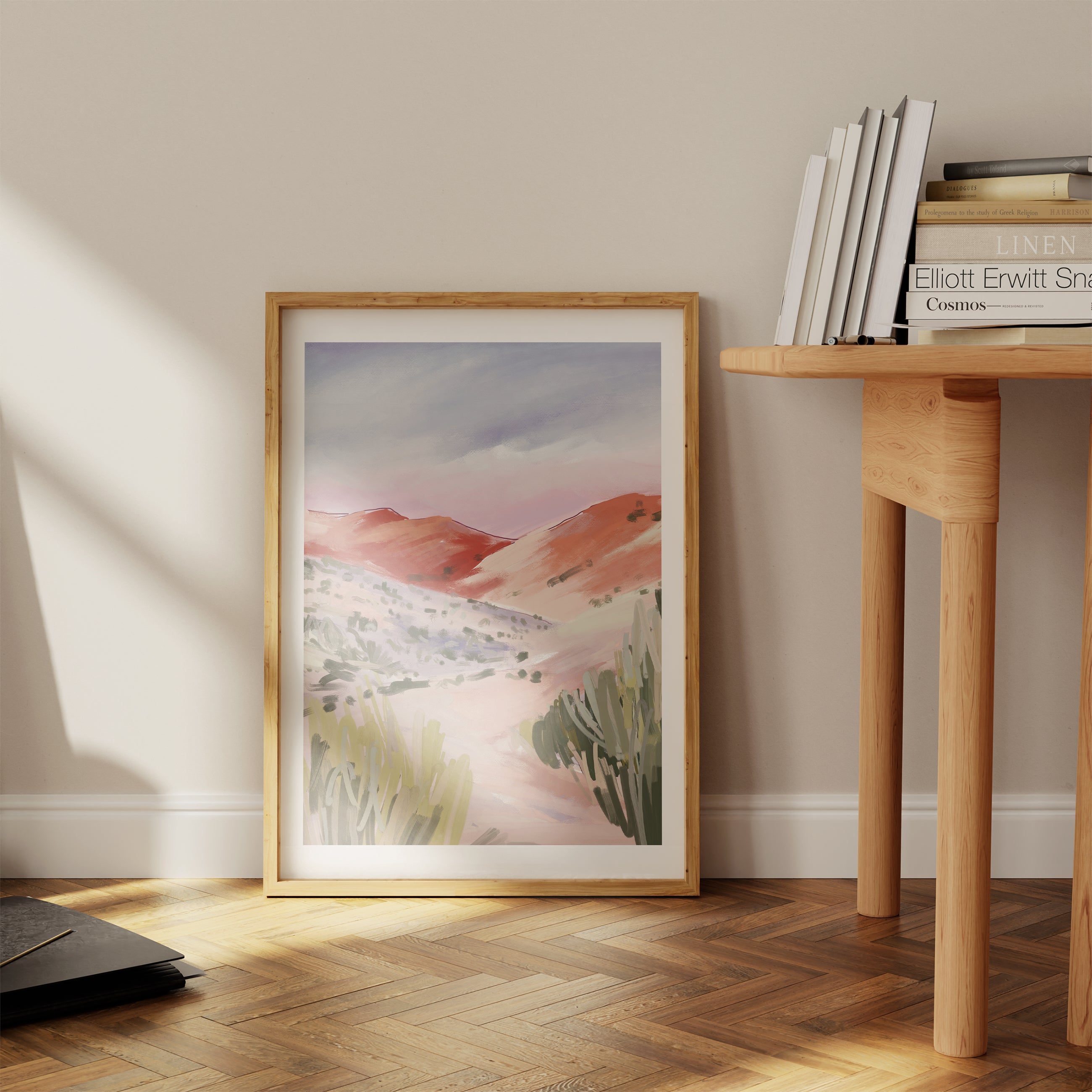 Landscapes and Scenery Art Prints-Skudaboo