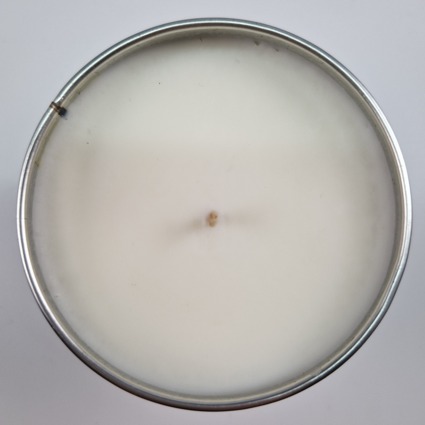 By The Sea Scented Soy Wax Candle 220g