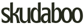 Skudaboo