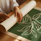 You Are My Main Squeeze Art Print-Skudaboo