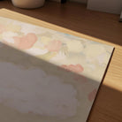 Cloud in Meadow Wall Art Print-Skudaboo