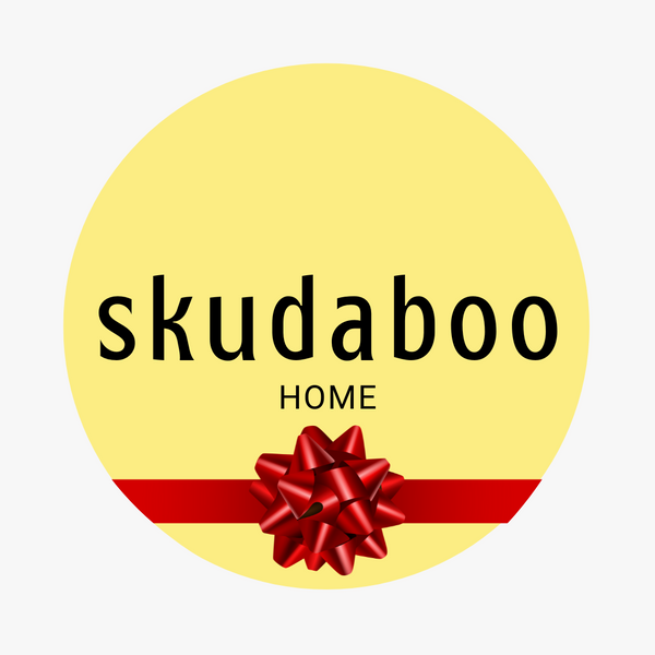 Skudaboo