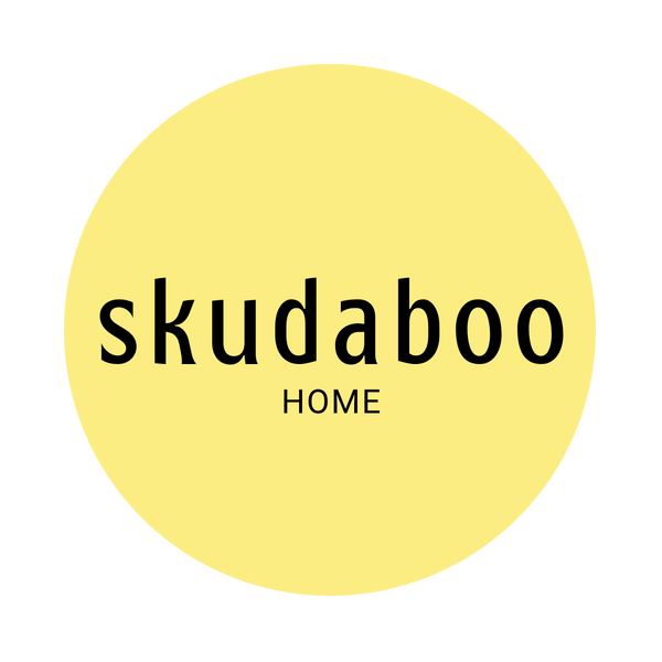 Skudaboo